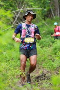 BIB: 5114
                            <button type="button" onclick="openModal(4225969)" class="btn btn-primary btn-sm float-right btn-popup" data-toggle="modal" data-target=".modal-high-quality">
                        <i class="fas fa-shopping-cart"></i> Add to Cart
                    </button>
                                            <button type="button" onclick="isThisMe(4225969, true)" class="btn btn-success btn-sm float-right btn-popup btn-isme hidden" data-toggle="tooltip" data-placement="bottom" title="นี่คือรูปของคุณใช่ไหม คลิกที่นี่เพื่อเอาเข้าอัลบั้ม">
                        <i class="fas fa-plus"></i> Add to album
                    </button>
                    <button type="button" onclick="isThisMe(4225969, false)" class="btn btn-warning btn-sm float-right btn-popup btn-isnotme hidden">
                        <i class="fas fa-ban"></i> Remove from album
                    </button>