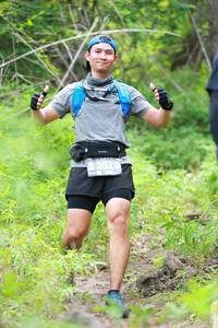 BIB: 
                            <button type="button" onclick="openModal(4225368)" class="btn btn-primary btn-sm float-right btn-popup" data-toggle="modal" data-target=".modal-high-quality">
                        <i class="fas fa-shopping-cart"></i> Add to Cart
                    </button>
                                            <button type="button" onclick="isThisMe(4225368, true)" class="btn btn-success btn-sm float-right btn-popup btn-isme hidden" data-toggle="tooltip" data-placement="bottom" title="นี่คือรูปของคุณใช่ไหม คลิกที่นี่เพื่อเอาเข้าอัลบั้ม">
                        <i class="fas fa-plus"></i> Add to album
                    </button>
                    <button type="button" onclick="isThisMe(4225368, false)" class="btn btn-warning btn-sm float-right btn-popup btn-isnotme hidden">
                        <i class="fas fa-ban"></i> Remove from album
                    </button>