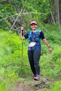 BIB: 
                            <button type="button" onclick="openModal(4227733)" class="btn btn-primary btn-sm float-right btn-popup" data-toggle="modal" data-target=".modal-high-quality">
                        <i class="fas fa-shopping-cart"></i> Add to Cart
                    </button>
                                            <button type="button" onclick="isThisMe(4227733, true)" class="btn btn-success btn-sm float-right btn-popup btn-isme hidden" data-toggle="tooltip" data-placement="bottom" title="นี่คือรูปของคุณใช่ไหม คลิกที่นี่เพื่อเอาเข้าอัลบั้ม">
                        <i class="fas fa-plus"></i> Add to album
                    </button>
                    <button type="button" onclick="isThisMe(4227733, false)" class="btn btn-warning btn-sm float-right btn-popup btn-isnotme hidden">
                        <i class="fas fa-ban"></i> Remove from album
                    </button>