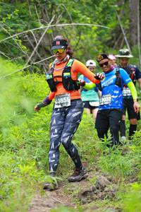 BIB: 3855, 376, 13032
                            <button type="button" onclick="openModal(4227604)" class="btn btn-primary btn-sm float-right btn-popup" data-toggle="modal" data-target=".modal-high-quality">
                        <i class="fas fa-shopping-cart"></i> Add to Cart
                    </button>
                                            <button type="button" onclick="isThisMe(4227604, true)" class="btn btn-success btn-sm float-right btn-popup btn-isme hidden" data-toggle="tooltip" data-placement="bottom" title="นี่คือรูปของคุณใช่ไหม คลิกที่นี่เพื่อเอาเข้าอัลบั้ม">
                        <i class="fas fa-plus"></i> Add to album
                    </button>
                    <button type="button" onclick="isThisMe(4227604, false)" class="btn btn-warning btn-sm float-right btn-popup btn-isnotme hidden">
                        <i class="fas fa-ban"></i> Remove from album
                    </button>