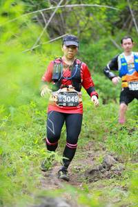 BIB: 3049, 
                            <button type="button" onclick="openModal(4227430)" class="btn btn-primary btn-sm float-right btn-popup" data-toggle="modal" data-target=".modal-high-quality">
                        <i class="fas fa-shopping-cart"></i> Add to Cart
                    </button>
                                            <button type="button" onclick="isThisMe(4227430, true)" class="btn btn-success btn-sm float-right btn-popup btn-isme hidden" data-toggle="tooltip" data-placement="bottom" title="นี่คือรูปของคุณใช่ไหม คลิกที่นี่เพื่อเอาเข้าอัลบั้ม">
                        <i class="fas fa-plus"></i> Add to album
                    </button>
                    <button type="button" onclick="isThisMe(4227430, false)" class="btn btn-warning btn-sm float-right btn-popup btn-isnotme hidden">
                        <i class="fas fa-ban"></i> Remove from album
                    </button>