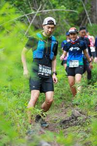 BIB: 3536, 3538
                            <button type="button" onclick="openModal(4227093)" class="btn btn-primary btn-sm float-right btn-popup" data-toggle="modal" data-target=".modal-high-quality">
                        <i class="fas fa-shopping-cart"></i> Add to Cart
                    </button>
                                            <button type="button" onclick="isThisMe(4227093, true)" class="btn btn-success btn-sm float-right btn-popup btn-isme hidden" data-toggle="tooltip" data-placement="bottom" title="นี่คือรูปของคุณใช่ไหม คลิกที่นี่เพื่อเอาเข้าอัลบั้ม">
                        <i class="fas fa-plus"></i> Add to album
                    </button>
                    <button type="button" onclick="isThisMe(4227093, false)" class="btn btn-warning btn-sm float-right btn-popup btn-isnotme hidden">
                        <i class="fas fa-ban"></i> Remove from album
                    </button>