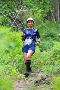 BIB: 3408
                            <button type="button" onclick="openModal(4227777)" class="btn btn-primary btn-sm float-right btn-popup" data-toggle="modal" data-target=".modal-high-quality">
                        <i class="fas fa-shopping-cart"></i> Add to Cart
                    </button>
                                            <button type="button" onclick="isThisMe(4227777, true)" class="btn btn-success btn-sm float-right btn-popup btn-isme hidden" data-toggle="tooltip" data-placement="bottom" title="นี่คือรูปของคุณใช่ไหม คลิกที่นี่เพื่อเอาเข้าอัลบั้ม">
                        <i class="fas fa-plus"></i> Add to album
                    </button>
                    <button type="button" onclick="isThisMe(4227777, false)" class="btn btn-warning btn-sm float-right btn-popup btn-isnotme hidden">
                        <i class="fas fa-ban"></i> Remove from album
                    </button>