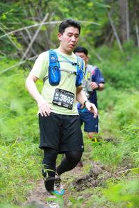 BIB: 3692, 
                            <button type="button" onclick="openModal(4225798)" class="btn btn-primary btn-sm float-right btn-popup" data-toggle="modal" data-target=".modal-high-quality">
                        <i class="fas fa-shopping-cart"></i> Add to Cart
                    </button>
                                            <button type="button" onclick="isThisMe(4225798, true)" class="btn btn-success btn-sm float-right btn-popup btn-isme hidden" data-toggle="tooltip" data-placement="bottom" title="นี่คือรูปของคุณใช่ไหม คลิกที่นี่เพื่อเอาเข้าอัลบั้ม">
                        <i class="fas fa-plus"></i> Add to album
                    </button>
                    <button type="button" onclick="isThisMe(4225798, false)" class="btn btn-warning btn-sm float-right btn-popup btn-isnotme hidden">
                        <i class="fas fa-ban"></i> Remove from album
                    </button>