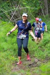 BIB: 3120
                            <button type="button" onclick="openModal(4226410)" class="btn btn-primary btn-sm float-right btn-popup" data-toggle="modal" data-target=".modal-high-quality">
                        <i class="fas fa-shopping-cart"></i> Add to Cart
                    </button>
                                            <button type="button" onclick="isThisMe(4226410, true)" class="btn btn-success btn-sm float-right btn-popup btn-isme hidden" data-toggle="tooltip" data-placement="bottom" title="นี่คือรูปของคุณใช่ไหม คลิกที่นี่เพื่อเอาเข้าอัลบั้ม">
                        <i class="fas fa-plus"></i> Add to album
                    </button>
                    <button type="button" onclick="isThisMe(4226410, false)" class="btn btn-warning btn-sm float-right btn-popup btn-isnotme hidden">
                        <i class="fas fa-ban"></i> Remove from album
                    </button>