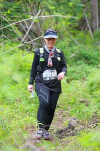 BIB: 3150
                            <button type="button" onclick="openModal(4224725)" class="btn btn-primary btn-sm float-right btn-popup" data-toggle="modal" data-target=".modal-high-quality">
                        <i class="fas fa-shopping-cart"></i> Add to Cart
                    </button>
                                            <button type="button" onclick="isThisMe(4224725, true)" class="btn btn-success btn-sm float-right btn-popup btn-isme hidden" data-toggle="tooltip" data-placement="bottom" title="นี่คือรูปของคุณใช่ไหม คลิกที่นี่เพื่อเอาเข้าอัลบั้ม">
                        <i class="fas fa-plus"></i> Add to album
                    </button>
                    <button type="button" onclick="isThisMe(4224725, false)" class="btn btn-warning btn-sm float-right btn-popup btn-isnotme hidden">
                        <i class="fas fa-ban"></i> Remove from album
                    </button>