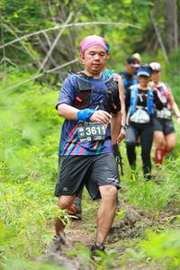 BIB: 3611
                            <button type="button" onclick="openModal(4224934)" class="btn btn-primary btn-sm float-right btn-popup" data-toggle="modal" data-target=".modal-high-quality">
                        <i class="fas fa-shopping-cart"></i> Add to Cart
                    </button>
                                            <button type="button" onclick="isThisMe(4224934, true)" class="btn btn-success btn-sm float-right btn-popup btn-isme hidden" data-toggle="tooltip" data-placement="bottom" title="นี่คือรูปของคุณใช่ไหม คลิกที่นี่เพื่อเอาเข้าอัลบั้ม">
                        <i class="fas fa-plus"></i> Add to album
                    </button>
                    <button type="button" onclick="isThisMe(4224934, false)" class="btn btn-warning btn-sm float-right btn-popup btn-isnotme hidden">
                        <i class="fas fa-ban"></i> Remove from album
                    </button>