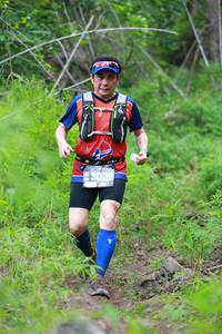 BIB: 3029
                            <button type="button" onclick="openModal(4226228)" class="btn btn-primary btn-sm float-right btn-popup" data-toggle="modal" data-target=".modal-high-quality">
                        <i class="fas fa-shopping-cart"></i> Add to Cart
                    </button>
                                            <button type="button" onclick="isThisMe(4226228, true)" class="btn btn-success btn-sm float-right btn-popup btn-isme hidden" data-toggle="tooltip" data-placement="bottom" title="นี่คือรูปของคุณใช่ไหม คลิกที่นี่เพื่อเอาเข้าอัลบั้ม">
                        <i class="fas fa-plus"></i> Add to album
                    </button>
                    <button type="button" onclick="isThisMe(4226228, false)" class="btn btn-warning btn-sm float-right btn-popup btn-isnotme hidden">
                        <i class="fas fa-ban"></i> Remove from album
                    </button>