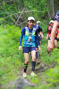 BIB: 
                            <button type="button" onclick="openModal(4227058)" class="btn btn-primary btn-sm float-right btn-popup" data-toggle="modal" data-target=".modal-high-quality">
                        <i class="fas fa-shopping-cart"></i> Add to Cart
                    </button>
                                            <button type="button" onclick="isThisMe(4227058, true)" class="btn btn-success btn-sm float-right btn-popup btn-isme hidden" data-toggle="tooltip" data-placement="bottom" title="นี่คือรูปของคุณใช่ไหม คลิกที่นี่เพื่อเอาเข้าอัลบั้ม">
                        <i class="fas fa-plus"></i> Add to album
                    </button>
                    <button type="button" onclick="isThisMe(4227058, false)" class="btn btn-warning btn-sm float-right btn-popup btn-isnotme hidden">
                        <i class="fas fa-ban"></i> Remove from album
                    </button>