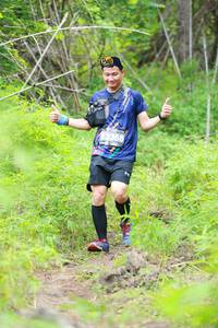 BIB: 3368
                            <button type="button" onclick="openModal(4224635)" class="btn btn-primary btn-sm float-right btn-popup" data-toggle="modal" data-target=".modal-high-quality">
                        <i class="fas fa-shopping-cart"></i> Add to Cart
                    </button>
                                            <button type="button" onclick="isThisMe(4224635, true)" class="btn btn-success btn-sm float-right btn-popup btn-isme hidden" data-toggle="tooltip" data-placement="bottom" title="นี่คือรูปของคุณใช่ไหม คลิกที่นี่เพื่อเอาเข้าอัลบั้ม">
                        <i class="fas fa-plus"></i> Add to album
                    </button>
                    <button type="button" onclick="isThisMe(4224635, false)" class="btn btn-warning btn-sm float-right btn-popup btn-isnotme hidden">
                        <i class="fas fa-ban"></i> Remove from album
                    </button>