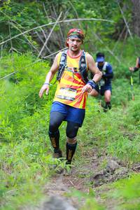 BIB: 
                            <button type="button" onclick="openModal(4227345)" class="btn btn-primary btn-sm float-right btn-popup" data-toggle="modal" data-target=".modal-high-quality">
                        <i class="fas fa-shopping-cart"></i> Add to Cart
                    </button>
                                            <button type="button" onclick="isThisMe(4227345, true)" class="btn btn-success btn-sm float-right btn-popup btn-isme hidden" data-toggle="tooltip" data-placement="bottom" title="นี่คือรูปของคุณใช่ไหม คลิกที่นี่เพื่อเอาเข้าอัลบั้ม">
                        <i class="fas fa-plus"></i> Add to album
                    </button>
                    <button type="button" onclick="isThisMe(4227345, false)" class="btn btn-warning btn-sm float-right btn-popup btn-isnotme hidden">
                        <i class="fas fa-ban"></i> Remove from album
                    </button>