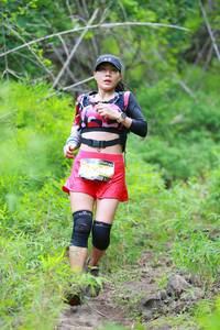 BIB: 
                            <button type="button" onclick="openModal(4227529)" class="btn btn-primary btn-sm float-right btn-popup" data-toggle="modal" data-target=".modal-high-quality">
                        <i class="fas fa-shopping-cart"></i> Add to Cart
                    </button>
                                            <button type="button" onclick="isThisMe(4227529, true)" class="btn btn-success btn-sm float-right btn-popup btn-isme hidden" data-toggle="tooltip" data-placement="bottom" title="นี่คือรูปของคุณใช่ไหม คลิกที่นี่เพื่อเอาเข้าอัลบั้ม">
                        <i class="fas fa-plus"></i> Add to album
                    </button>
                    <button type="button" onclick="isThisMe(4227529, false)" class="btn btn-warning btn-sm float-right btn-popup btn-isnotme hidden">
                        <i class="fas fa-ban"></i> Remove from album
                    </button>