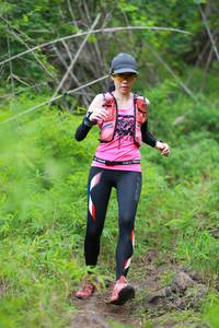 BIB: 
                            <button type="button" onclick="openModal(4226649)" class="btn btn-primary btn-sm float-right btn-popup" data-toggle="modal" data-target=".modal-high-quality">
                        <i class="fas fa-shopping-cart"></i> Add to Cart
                    </button>
                                            <button type="button" onclick="isThisMe(4226649, true)" class="btn btn-success btn-sm float-right btn-popup btn-isme hidden" data-toggle="tooltip" data-placement="bottom" title="นี่คือรูปของคุณใช่ไหม คลิกที่นี่เพื่อเอาเข้าอัลบั้ม">
                        <i class="fas fa-plus"></i> Add to album
                    </button>
                    <button type="button" onclick="isThisMe(4226649, false)" class="btn btn-warning btn-sm float-right btn-popup btn-isnotme hidden">
                        <i class="fas fa-ban"></i> Remove from album
                    </button>