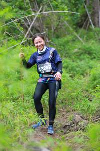 BIB: 3292
                            <button type="button" onclick="openModal(4226206)" class="btn btn-primary btn-sm float-right btn-popup" data-toggle="modal" data-target=".modal-high-quality">
                        <i class="fas fa-shopping-cart"></i> Add to Cart
                    </button>
                                            <button type="button" onclick="isThisMe(4226206, true)" class="btn btn-success btn-sm float-right btn-popup btn-isme hidden" data-toggle="tooltip" data-placement="bottom" title="นี่คือรูปของคุณใช่ไหม คลิกที่นี่เพื่อเอาเข้าอัลบั้ม">
                        <i class="fas fa-plus"></i> Add to album
                    </button>
                    <button type="button" onclick="isThisMe(4226206, false)" class="btn btn-warning btn-sm float-right btn-popup btn-isnotme hidden">
                        <i class="fas fa-ban"></i> Remove from album
                    </button>