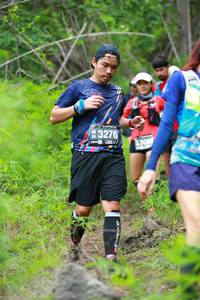 BIB: 3276, 300
                            <button type="button" onclick="openModal(4227060)" class="btn btn-primary btn-sm float-right btn-popup" data-toggle="modal" data-target=".modal-high-quality">
                        <i class="fas fa-shopping-cart"></i> Add to Cart
                    </button>
                                            <button type="button" onclick="isThisMe(4227060, true)" class="btn btn-success btn-sm float-right btn-popup btn-isme hidden" data-toggle="tooltip" data-placement="bottom" title="นี่คือรูปของคุณใช่ไหม คลิกที่นี่เพื่อเอาเข้าอัลบั้ม">
                        <i class="fas fa-plus"></i> Add to album
                    </button>
                    <button type="button" onclick="isThisMe(4227060, false)" class="btn btn-warning btn-sm float-right btn-popup btn-isnotme hidden">
                        <i class="fas fa-ban"></i> Remove from album
                    </button>