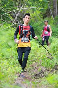 BIB: 3999
                            <button type="button" onclick="openModal(4225485)" class="btn btn-primary btn-sm float-right btn-popup" data-toggle="modal" data-target=".modal-high-quality">
                        <i class="fas fa-shopping-cart"></i> Add to Cart
                    </button>
                                            <button type="button" onclick="isThisMe(4225485, true)" class="btn btn-success btn-sm float-right btn-popup btn-isme hidden" data-toggle="tooltip" data-placement="bottom" title="นี่คือรูปของคุณใช่ไหม คลิกที่นี่เพื่อเอาเข้าอัลบั้ม">
                        <i class="fas fa-plus"></i> Add to album
                    </button>
                    <button type="button" onclick="isThisMe(4225485, false)" class="btn btn-warning btn-sm float-right btn-popup btn-isnotme hidden">
                        <i class="fas fa-ban"></i> Remove from album
                    </button>