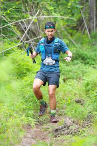 BIB: 
                            <button type="button" onclick="openModal(4224529)" class="btn btn-primary btn-sm float-right btn-popup" data-toggle="modal" data-target=".modal-high-quality">
                        <i class="fas fa-shopping-cart"></i> Add to Cart
                    </button>
                                            <button type="button" onclick="isThisMe(4224529, true)" class="btn btn-success btn-sm float-right btn-popup btn-isme hidden" data-toggle="tooltip" data-placement="bottom" title="นี่คือรูปของคุณใช่ไหม คลิกที่นี่เพื่อเอาเข้าอัลบั้ม">
                        <i class="fas fa-plus"></i> Add to album
                    </button>
                    <button type="button" onclick="isThisMe(4224529, false)" class="btn btn-warning btn-sm float-right btn-popup btn-isnotme hidden">
                        <i class="fas fa-ban"></i> Remove from album
                    </button>