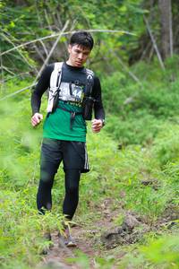 BIB: 3044
                            <button type="button" onclick="openModal(4225917)" class="btn btn-primary btn-sm float-right btn-popup" data-toggle="modal" data-target=".modal-high-quality">
                        <i class="fas fa-shopping-cart"></i> Add to Cart
                    </button>
                                            <button type="button" onclick="isThisMe(4225917, true)" class="btn btn-success btn-sm float-right btn-popup btn-isme hidden" data-toggle="tooltip" data-placement="bottom" title="นี่คือรูปของคุณใช่ไหม คลิกที่นี่เพื่อเอาเข้าอัลบั้ม">
                        <i class="fas fa-plus"></i> Add to album
                    </button>
                    <button type="button" onclick="isThisMe(4225917, false)" class="btn btn-warning btn-sm float-right btn-popup btn-isnotme hidden">
                        <i class="fas fa-ban"></i> Remove from album
                    </button>