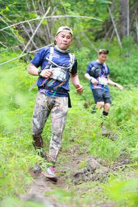 BIB: 
                            <button type="button" onclick="openModal(4224632)" class="btn btn-primary btn-sm float-right btn-popup" data-toggle="modal" data-target=".modal-high-quality">
                        <i class="fas fa-shopping-cart"></i> Add to Cart
                    </button>
                                            <button type="button" onclick="isThisMe(4224632, true)" class="btn btn-success btn-sm float-right btn-popup btn-isme hidden" data-toggle="tooltip" data-placement="bottom" title="นี่คือรูปของคุณใช่ไหม คลิกที่นี่เพื่อเอาเข้าอัลบั้ม">
                        <i class="fas fa-plus"></i> Add to album
                    </button>
                    <button type="button" onclick="isThisMe(4224632, false)" class="btn btn-warning btn-sm float-right btn-popup btn-isnotme hidden">
                        <i class="fas fa-ban"></i> Remove from album
                    </button>