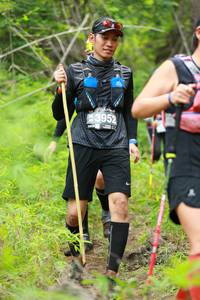 BIB: 3952
                            <button type="button" onclick="openModal(4225057)" class="btn btn-primary btn-sm float-right btn-popup" data-toggle="modal" data-target=".modal-high-quality">
                        <i class="fas fa-shopping-cart"></i> Add to Cart
                    </button>
                                            <button type="button" onclick="isThisMe(4225057, true)" class="btn btn-success btn-sm float-right btn-popup btn-isme hidden" data-toggle="tooltip" data-placement="bottom" title="นี่คือรูปของคุณใช่ไหม คลิกที่นี่เพื่อเอาเข้าอัลบั้ม">
                        <i class="fas fa-plus"></i> Add to album
                    </button>
                    <button type="button" onclick="isThisMe(4225057, false)" class="btn btn-warning btn-sm float-right btn-popup btn-isnotme hidden">
                        <i class="fas fa-ban"></i> Remove from album
                    </button>