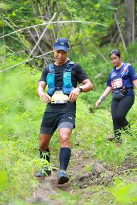 BIB: 
                            <button type="button" onclick="openModal(4224674)" class="btn btn-primary btn-sm float-right btn-popup" data-toggle="modal" data-target=".modal-high-quality">
                        <i class="fas fa-shopping-cart"></i> Add to Cart
                    </button>
                                            <button type="button" onclick="isThisMe(4224674, true)" class="btn btn-success btn-sm float-right btn-popup btn-isme hidden" data-toggle="tooltip" data-placement="bottom" title="นี่คือรูปของคุณใช่ไหม คลิกที่นี่เพื่อเอาเข้าอัลบั้ม">
                        <i class="fas fa-plus"></i> Add to album
                    </button>
                    <button type="button" onclick="isThisMe(4224674, false)" class="btn btn-warning btn-sm float-right btn-popup btn-isnotme hidden">
                        <i class="fas fa-ban"></i> Remove from album
                    </button>