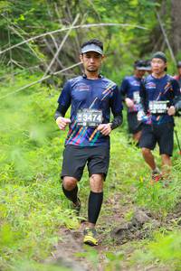 BIB: 93058, 3474
                            <button type="button" onclick="openModal(4225180)" class="btn btn-primary btn-sm float-right btn-popup" data-toggle="modal" data-target=".modal-high-quality">
                        <i class="fas fa-shopping-cart"></i> Add to Cart
                    </button>
                                            <button type="button" onclick="isThisMe(4225180, true)" class="btn btn-success btn-sm float-right btn-popup btn-isme hidden" data-toggle="tooltip" data-placement="bottom" title="นี่คือรูปของคุณใช่ไหม คลิกที่นี่เพื่อเอาเข้าอัลบั้ม">
                        <i class="fas fa-plus"></i> Add to album
                    </button>
                    <button type="button" onclick="isThisMe(4225180, false)" class="btn btn-warning btn-sm float-right btn-popup btn-isnotme hidden">
                        <i class="fas fa-ban"></i> Remove from album
                    </button>