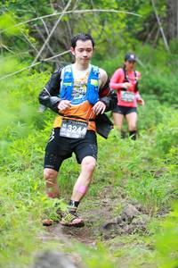 BIB: 3244
                            <button type="button" onclick="openModal(4227443)" class="btn btn-primary btn-sm float-right btn-popup" data-toggle="modal" data-target=".modal-high-quality">
                        <i class="fas fa-shopping-cart"></i> Add to Cart
                    </button>
                                            <button type="button" onclick="isThisMe(4227443, true)" class="btn btn-success btn-sm float-right btn-popup btn-isme hidden" data-toggle="tooltip" data-placement="bottom" title="นี่คือรูปของคุณใช่ไหม คลิกที่นี่เพื่อเอาเข้าอัลบั้ม">
                        <i class="fas fa-plus"></i> Add to album
                    </button>
                    <button type="button" onclick="isThisMe(4227443, false)" class="btn btn-warning btn-sm float-right btn-popup btn-isnotme hidden">
                        <i class="fas fa-ban"></i> Remove from album
                    </button>