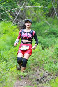 BIB: 
                            <button type="button" onclick="openModal(4227527)" class="btn btn-primary btn-sm float-right btn-popup" data-toggle="modal" data-target=".modal-high-quality">
                        <i class="fas fa-shopping-cart"></i> Add to Cart
                    </button>
                                            <button type="button" onclick="isThisMe(4227527, true)" class="btn btn-success btn-sm float-right btn-popup btn-isme hidden" data-toggle="tooltip" data-placement="bottom" title="นี่คือรูปของคุณใช่ไหม คลิกที่นี่เพื่อเอาเข้าอัลบั้ม">
                        <i class="fas fa-plus"></i> Add to album
                    </button>
                    <button type="button" onclick="isThisMe(4227527, false)" class="btn btn-warning btn-sm float-right btn-popup btn-isnotme hidden">
                        <i class="fas fa-ban"></i> Remove from album
                    </button>