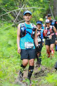 BIB: 3685
                            <button type="button" onclick="openModal(4224990)" class="btn btn-primary btn-sm float-right btn-popup" data-toggle="modal" data-target=".modal-high-quality">
                        <i class="fas fa-shopping-cart"></i> Add to Cart
                    </button>
                                            <button type="button" onclick="isThisMe(4224990, true)" class="btn btn-success btn-sm float-right btn-popup btn-isme hidden" data-toggle="tooltip" data-placement="bottom" title="นี่คือรูปของคุณใช่ไหม คลิกที่นี่เพื่อเอาเข้าอัลบั้ม">
                        <i class="fas fa-plus"></i> Add to album
                    </button>
                    <button type="button" onclick="isThisMe(4224990, false)" class="btn btn-warning btn-sm float-right btn-popup btn-isnotme hidden">
                        <i class="fas fa-ban"></i> Remove from album
                    </button>