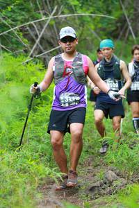 BIB: 109
                            <button type="button" onclick="openModal(4226964)" class="btn btn-primary btn-sm float-right btn-popup" data-toggle="modal" data-target=".modal-high-quality">
                        <i class="fas fa-shopping-cart"></i> Add to Cart
                    </button>
                                            <button type="button" onclick="isThisMe(4226964, true)" class="btn btn-success btn-sm float-right btn-popup btn-isme hidden" data-toggle="tooltip" data-placement="bottom" title="นี่คือรูปของคุณใช่ไหม คลิกที่นี่เพื่อเอาเข้าอัลบั้ม">
                        <i class="fas fa-plus"></i> Add to album
                    </button>
                    <button type="button" onclick="isThisMe(4226964, false)" class="btn btn-warning btn-sm float-right btn-popup btn-isnotme hidden">
                        <i class="fas fa-ban"></i> Remove from album
                    </button>