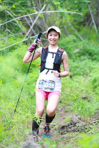 BIB: 3328
                            <button type="button" onclick="openModal(4224510)" class="btn btn-primary btn-sm float-right btn-popup" data-toggle="modal" data-target=".modal-high-quality">
                        <i class="fas fa-shopping-cart"></i> Add to Cart
                    </button>
                                            <button type="button" onclick="isThisMe(4224510, true)" class="btn btn-success btn-sm float-right btn-popup btn-isme hidden" data-toggle="tooltip" data-placement="bottom" title="นี่คือรูปของคุณใช่ไหม คลิกที่นี่เพื่อเอาเข้าอัลบั้ม">
                        <i class="fas fa-plus"></i> Add to album
                    </button>
                    <button type="button" onclick="isThisMe(4224510, false)" class="btn btn-warning btn-sm float-right btn-popup btn-isnotme hidden">
                        <i class="fas fa-ban"></i> Remove from album
                    </button>