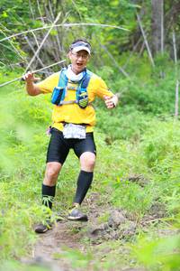 BIB: 
                            <button type="button" onclick="openModal(4224661)" class="btn btn-primary btn-sm float-right btn-popup" data-toggle="modal" data-target=".modal-high-quality">
                        <i class="fas fa-shopping-cart"></i> Add to Cart
                    </button>
                                            <button type="button" onclick="isThisMe(4224661, true)" class="btn btn-success btn-sm float-right btn-popup btn-isme hidden" data-toggle="tooltip" data-placement="bottom" title="นี่คือรูปของคุณใช่ไหม คลิกที่นี่เพื่อเอาเข้าอัลบั้ม">
                        <i class="fas fa-plus"></i> Add to album
                    </button>
                    <button type="button" onclick="isThisMe(4224661, false)" class="btn btn-warning btn-sm float-right btn-popup btn-isnotme hidden">
                        <i class="fas fa-ban"></i> Remove from album
                    </button>