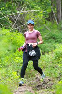 BIB: 3410
                            <button type="button" onclick="openModal(4227803)" class="btn btn-primary btn-sm float-right btn-popup" data-toggle="modal" data-target=".modal-high-quality">
                        <i class="fas fa-shopping-cart"></i> Add to Cart
                    </button>
                                            <button type="button" onclick="isThisMe(4227803, true)" class="btn btn-success btn-sm float-right btn-popup btn-isme hidden" data-toggle="tooltip" data-placement="bottom" title="นี่คือรูปของคุณใช่ไหม คลิกที่นี่เพื่อเอาเข้าอัลบั้ม">
                        <i class="fas fa-plus"></i> Add to album
                    </button>
                    <button type="button" onclick="isThisMe(4227803, false)" class="btn btn-warning btn-sm float-right btn-popup btn-isnotme hidden">
                        <i class="fas fa-ban"></i> Remove from album
                    </button>