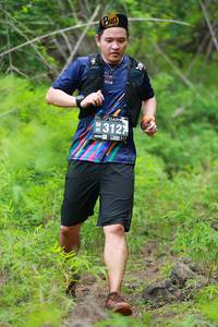 BIB: 3127
                            <button type="button" onclick="openModal(4226864)" class="btn btn-primary btn-sm float-right btn-popup" data-toggle="modal" data-target=".modal-high-quality">
                        <i class="fas fa-shopping-cart"></i> Add to Cart
                    </button>
                                            <button type="button" onclick="isThisMe(4226864, true)" class="btn btn-success btn-sm float-right btn-popup btn-isme hidden" data-toggle="tooltip" data-placement="bottom" title="นี่คือรูปของคุณใช่ไหม คลิกที่นี่เพื่อเอาเข้าอัลบั้ม">
                        <i class="fas fa-plus"></i> Add to album
                    </button>
                    <button type="button" onclick="isThisMe(4226864, false)" class="btn btn-warning btn-sm float-right btn-popup btn-isnotme hidden">
                        <i class="fas fa-ban"></i> Remove from album
                    </button>