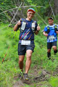 BIB: 3210, 3137
                            <button type="button" onclick="openModal(4226498)" class="btn btn-primary btn-sm float-right btn-popup" data-toggle="modal" data-target=".modal-high-quality">
                        <i class="fas fa-shopping-cart"></i> Add to Cart
                    </button>
                                            <button type="button" onclick="isThisMe(4226498, true)" class="btn btn-success btn-sm float-right btn-popup btn-isme hidden" data-toggle="tooltip" data-placement="bottom" title="นี่คือรูปของคุณใช่ไหม คลิกที่นี่เพื่อเอาเข้าอัลบั้ม">
                        <i class="fas fa-plus"></i> Add to album
                    </button>
                    <button type="button" onclick="isThisMe(4226498, false)" class="btn btn-warning btn-sm float-right btn-popup btn-isnotme hidden">
                        <i class="fas fa-ban"></i> Remove from album
                    </button>