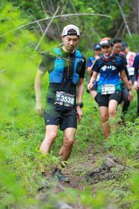 BIB: 3538
                            <button type="button" onclick="openModal(4227088)" class="btn btn-primary btn-sm float-right btn-popup" data-toggle="modal" data-target=".modal-high-quality">
                        <i class="fas fa-shopping-cart"></i> Add to Cart
                    </button>
                                            <button type="button" onclick="isThisMe(4227088, true)" class="btn btn-success btn-sm float-right btn-popup btn-isme hidden" data-toggle="tooltip" data-placement="bottom" title="นี่คือรูปของคุณใช่ไหม คลิกที่นี่เพื่อเอาเข้าอัลบั้ม">
                        <i class="fas fa-plus"></i> Add to album
                    </button>
                    <button type="button" onclick="isThisMe(4227088, false)" class="btn btn-warning btn-sm float-right btn-popup btn-isnotme hidden">
                        <i class="fas fa-ban"></i> Remove from album
                    </button>