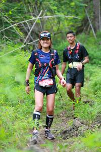 BIB: 536
                            <button type="button" onclick="openModal(4225703)" class="btn btn-primary btn-sm float-right btn-popup" data-toggle="modal" data-target=".modal-high-quality">
                        <i class="fas fa-shopping-cart"></i> Add to Cart
                    </button>
                                            <button type="button" onclick="isThisMe(4225703, true)" class="btn btn-success btn-sm float-right btn-popup btn-isme hidden" data-toggle="tooltip" data-placement="bottom" title="นี่คือรูปของคุณใช่ไหม คลิกที่นี่เพื่อเอาเข้าอัลบั้ม">
                        <i class="fas fa-plus"></i> Add to album
                    </button>
                    <button type="button" onclick="isThisMe(4225703, false)" class="btn btn-warning btn-sm float-right btn-popup btn-isnotme hidden">
                        <i class="fas fa-ban"></i> Remove from album
                    </button>