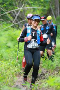 BIB: 3347
                            <button type="button" onclick="openModal(4225001)" class="btn btn-primary btn-sm float-right btn-popup" data-toggle="modal" data-target=".modal-high-quality">
                        <i class="fas fa-shopping-cart"></i> Add to Cart
                    </button>
                                            <button type="button" onclick="isThisMe(4225001, true)" class="btn btn-success btn-sm float-right btn-popup btn-isme hidden" data-toggle="tooltip" data-placement="bottom" title="นี่คือรูปของคุณใช่ไหม คลิกที่นี่เพื่อเอาเข้าอัลบั้ม">
                        <i class="fas fa-plus"></i> Add to album
                    </button>
                    <button type="button" onclick="isThisMe(4225001, false)" class="btn btn-warning btn-sm float-right btn-popup btn-isnotme hidden">
                        <i class="fas fa-ban"></i> Remove from album
                    </button>