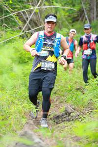 BIB: 3819
                            <button type="button" onclick="openModal(4224564)" class="btn btn-primary btn-sm float-right btn-popup" data-toggle="modal" data-target=".modal-high-quality">
                        <i class="fas fa-shopping-cart"></i> Add to Cart
                    </button>
                                            <button type="button" onclick="isThisMe(4224564, true)" class="btn btn-success btn-sm float-right btn-popup btn-isme hidden" data-toggle="tooltip" data-placement="bottom" title="นี่คือรูปของคุณใช่ไหม คลิกที่นี่เพื่อเอาเข้าอัลบั้ม">
                        <i class="fas fa-plus"></i> Add to album
                    </button>
                    <button type="button" onclick="isThisMe(4224564, false)" class="btn btn-warning btn-sm float-right btn-popup btn-isnotme hidden">
                        <i class="fas fa-ban"></i> Remove from album
                    </button>