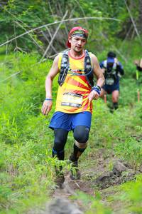 BIB: 
                            <button type="button" onclick="openModal(4227352)" class="btn btn-primary btn-sm float-right btn-popup" data-toggle="modal" data-target=".modal-high-quality">
                        <i class="fas fa-shopping-cart"></i> Add to Cart
                    </button>
                                            <button type="button" onclick="isThisMe(4227352, true)" class="btn btn-success btn-sm float-right btn-popup btn-isme hidden" data-toggle="tooltip" data-placement="bottom" title="นี่คือรูปของคุณใช่ไหม คลิกที่นี่เพื่อเอาเข้าอัลบั้ม">
                        <i class="fas fa-plus"></i> Add to album
                    </button>
                    <button type="button" onclick="isThisMe(4227352, false)" class="btn btn-warning btn-sm float-right btn-popup btn-isnotme hidden">
                        <i class="fas fa-ban"></i> Remove from album
                    </button>