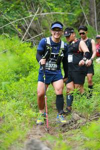 BIB: 3739
                            <button type="button" onclick="openModal(4227358)" class="btn btn-primary btn-sm float-right btn-popup" data-toggle="modal" data-target=".modal-high-quality">
                        <i class="fas fa-shopping-cart"></i> Add to Cart
                    </button>
                                            <button type="button" onclick="isThisMe(4227358, true)" class="btn btn-success btn-sm float-right btn-popup btn-isme hidden" data-toggle="tooltip" data-placement="bottom" title="นี่คือรูปของคุณใช่ไหม คลิกที่นี่เพื่อเอาเข้าอัลบั้ม">
                        <i class="fas fa-plus"></i> Add to album
                    </button>
                    <button type="button" onclick="isThisMe(4227358, false)" class="btn btn-warning btn-sm float-right btn-popup btn-isnotme hidden">
                        <i class="fas fa-ban"></i> Remove from album
                    </button>