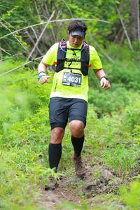 BIB: 4031
                            <button type="button" onclick="openModal(4227410)" class="btn btn-primary btn-sm float-right btn-popup" data-toggle="modal" data-target=".modal-high-quality">
                        <i class="fas fa-shopping-cart"></i> Add to Cart
                    </button>
                                            <button type="button" onclick="isThisMe(4227410, true)" class="btn btn-success btn-sm float-right btn-popup btn-isme hidden" data-toggle="tooltip" data-placement="bottom" title="นี่คือรูปของคุณใช่ไหม คลิกที่นี่เพื่อเอาเข้าอัลบั้ม">
                        <i class="fas fa-plus"></i> Add to album
                    </button>
                    <button type="button" onclick="isThisMe(4227410, false)" class="btn btn-warning btn-sm float-right btn-popup btn-isnotme hidden">
                        <i class="fas fa-ban"></i> Remove from album
                    </button>