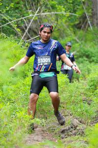 BIB: 3301
                            <button type="button" onclick="openModal(4227647)" class="btn btn-primary btn-sm float-right btn-popup" data-toggle="modal" data-target=".modal-high-quality">
                        <i class="fas fa-shopping-cart"></i> Add to Cart
                    </button>
                                            <button type="button" onclick="isThisMe(4227647, true)" class="btn btn-success btn-sm float-right btn-popup btn-isme hidden" data-toggle="tooltip" data-placement="bottom" title="นี่คือรูปของคุณใช่ไหม คลิกที่นี่เพื่อเอาเข้าอัลบั้ม">
                        <i class="fas fa-plus"></i> Add to album
                    </button>
                    <button type="button" onclick="isThisMe(4227647, false)" class="btn btn-warning btn-sm float-right btn-popup btn-isnotme hidden">
                        <i class="fas fa-ban"></i> Remove from album
                    </button>