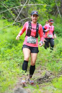 BIB: 3272
                            <button type="button" onclick="openModal(4227468)" class="btn btn-primary btn-sm float-right btn-popup" data-toggle="modal" data-target=".modal-high-quality">
                        <i class="fas fa-shopping-cart"></i> Add to Cart
                    </button>
                                            <button type="button" onclick="isThisMe(4227468, true)" class="btn btn-success btn-sm float-right btn-popup btn-isme hidden" data-toggle="tooltip" data-placement="bottom" title="นี่คือรูปของคุณใช่ไหม คลิกที่นี่เพื่อเอาเข้าอัลบั้ม">
                        <i class="fas fa-plus"></i> Add to album
                    </button>
                    <button type="button" onclick="isThisMe(4227468, false)" class="btn btn-warning btn-sm float-right btn-popup btn-isnotme hidden">
                        <i class="fas fa-ban"></i> Remove from album
                    </button>