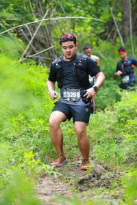 BIB: 3268
                            <button type="button" onclick="openModal(4227834)" class="btn btn-primary btn-sm float-right btn-popup" data-toggle="modal" data-target=".modal-high-quality">
                        <i class="fas fa-shopping-cart"></i> Add to Cart
                    </button>
                                            <button type="button" onclick="isThisMe(4227834, true)" class="btn btn-success btn-sm float-right btn-popup btn-isme hidden" data-toggle="tooltip" data-placement="bottom" title="นี่คือรูปของคุณใช่ไหม คลิกที่นี่เพื่อเอาเข้าอัลบั้ม">
                        <i class="fas fa-plus"></i> Add to album
                    </button>
                    <button type="button" onclick="isThisMe(4227834, false)" class="btn btn-warning btn-sm float-right btn-popup btn-isnotme hidden">
                        <i class="fas fa-ban"></i> Remove from album
                    </button>