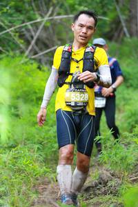 BIB: 5328
                            <button type="button" onclick="openModal(4226811)" class="btn btn-primary btn-sm float-right btn-popup" data-toggle="modal" data-target=".modal-high-quality">
                        <i class="fas fa-shopping-cart"></i> Add to Cart
                    </button>
                                            <button type="button" onclick="isThisMe(4226811, true)" class="btn btn-success btn-sm float-right btn-popup btn-isme hidden" data-toggle="tooltip" data-placement="bottom" title="นี่คือรูปของคุณใช่ไหม คลิกที่นี่เพื่อเอาเข้าอัลบั้ม">
                        <i class="fas fa-plus"></i> Add to album
                    </button>
                    <button type="button" onclick="isThisMe(4226811, false)" class="btn btn-warning btn-sm float-right btn-popup btn-isnotme hidden">
                        <i class="fas fa-ban"></i> Remove from album
                    </button>