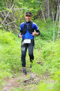 BIB: 
                            <button type="button" onclick="openModal(4224606)" class="btn btn-primary btn-sm float-right btn-popup" data-toggle="modal" data-target=".modal-high-quality">
                        <i class="fas fa-shopping-cart"></i> Add to Cart
                    </button>
                                            <button type="button" onclick="isThisMe(4224606, true)" class="btn btn-success btn-sm float-right btn-popup btn-isme hidden" data-toggle="tooltip" data-placement="bottom" title="นี่คือรูปของคุณใช่ไหม คลิกที่นี่เพื่อเอาเข้าอัลบั้ม">
                        <i class="fas fa-plus"></i> Add to album
                    </button>
                    <button type="button" onclick="isThisMe(4224606, false)" class="btn btn-warning btn-sm float-right btn-popup btn-isnotme hidden">
                        <i class="fas fa-ban"></i> Remove from album
                    </button>