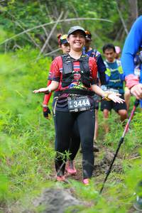 BIB: 3444
                            <button type="button" onclick="openModal(4227201)" class="btn btn-primary btn-sm float-right btn-popup" data-toggle="modal" data-target=".modal-high-quality">
                        <i class="fas fa-shopping-cart"></i> Add to Cart
                    </button>
                                            <button type="button" onclick="isThisMe(4227201, true)" class="btn btn-success btn-sm float-right btn-popup btn-isme hidden" data-toggle="tooltip" data-placement="bottom" title="นี่คือรูปของคุณใช่ไหม คลิกที่นี่เพื่อเอาเข้าอัลบั้ม">
                        <i class="fas fa-plus"></i> Add to album
                    </button>
                    <button type="button" onclick="isThisMe(4227201, false)" class="btn btn-warning btn-sm float-right btn-popup btn-isnotme hidden">
                        <i class="fas fa-ban"></i> Remove from album
                    </button>