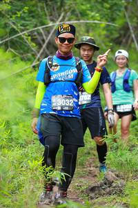 BIB: 9762, 3032, 63302
                            <button type="button" onclick="openModal(4227610)" class="btn btn-primary btn-sm float-right btn-popup" data-toggle="modal" data-target=".modal-high-quality">
                        <i class="fas fa-shopping-cart"></i> Add to Cart
                    </button>
                                            <button type="button" onclick="isThisMe(4227610, true)" class="btn btn-success btn-sm float-right btn-popup btn-isme hidden" data-toggle="tooltip" data-placement="bottom" title="นี่คือรูปของคุณใช่ไหม คลิกที่นี่เพื่อเอาเข้าอัลบั้ม">
                        <i class="fas fa-plus"></i> Add to album
                    </button>
                    <button type="button" onclick="isThisMe(4227610, false)" class="btn btn-warning btn-sm float-right btn-popup btn-isnotme hidden">
                        <i class="fas fa-ban"></i> Remove from album
                    </button>