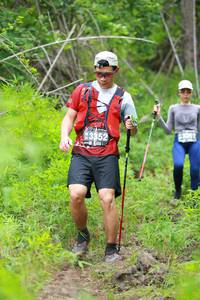 BIB: 3352
                            <button type="button" onclick="openModal(4227705)" class="btn btn-primary btn-sm float-right btn-popup" data-toggle="modal" data-target=".modal-high-quality">
                        <i class="fas fa-shopping-cart"></i> Add to Cart
                    </button>
                                            <button type="button" onclick="isThisMe(4227705, true)" class="btn btn-success btn-sm float-right btn-popup btn-isme hidden" data-toggle="tooltip" data-placement="bottom" title="นี่คือรูปของคุณใช่ไหม คลิกที่นี่เพื่อเอาเข้าอัลบั้ม">
                        <i class="fas fa-plus"></i> Add to album
                    </button>
                    <button type="button" onclick="isThisMe(4227705, false)" class="btn btn-warning btn-sm float-right btn-popup btn-isnotme hidden">
                        <i class="fas fa-ban"></i> Remove from album
                    </button>